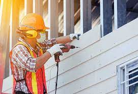 Best Dumpster Rental Services  in Gorman, NC