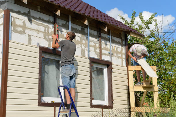 Best Appliance Removal  in Gorman, NC