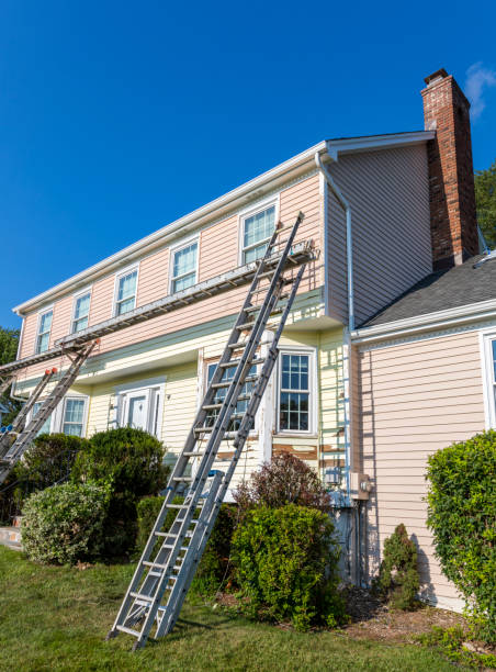 Best Junk Removal for Events  in Gorman, NC